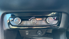 Vauxhall Corsa 1.2 Turbo Ultimate 5dr Auto Petrol Hatchback